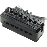 Lgb L12070 G LGB spor Skinnekontakt 1 stk