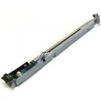 Lexmark SVC Laser Printheads LED