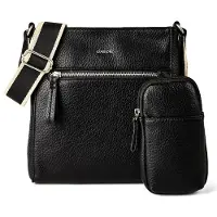 Gabor Silena Cargo Umhängetasche S 25 cm