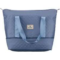 Peterson Taschen PTNPIK0288761