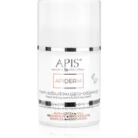 Apis Apiderm, Onkologische Kosmetik - Nachtcreme 50 ml