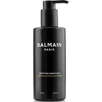 Balmain Bodyfying Conditioner für Männer 250ml