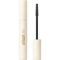 Ginza.se Tubing Mascara Black 7 ml