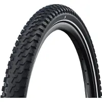 Schwalbe Reifen Marathon Plus MTB