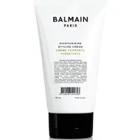 Balmain Professionnel Hair Couture Moisturising Styling Cream 150ml