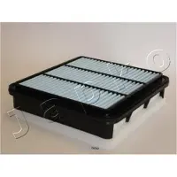 Japko Luftfilter 20500 für MITSUBISHI L 200 / Triton Pickup (KAT, KBT) Filtereinsatz
