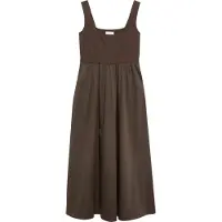 Comma Kleid