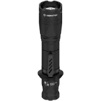 ArmyTek Dobermann Pro Magnet USB White