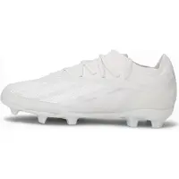 Adidas X Crazyfast.1 Fg Junior Kinder Fußballschuhe Profi-Technologie Gr. 33 1/2