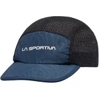 La Sportiva 5-Panel-Cap Skyline Air