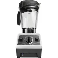 Vitamix Explorian E 520 wei Hochleistungsmixer