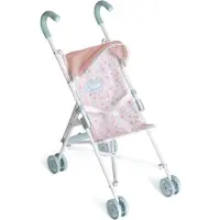 Chicco My First Doll Puppenwagen