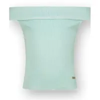 Vingino Sleeveless T-shirt Ilena Mädchen Blau 164
