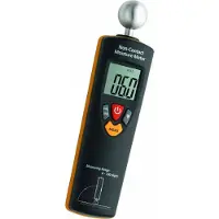 TFA-Dostmann Materialfeuchtemessgerät HUMIDCHECK NON-CONTACT, 30.5503,