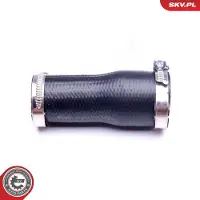 ESEN SKV Ladeluftschlauch 43SKV035