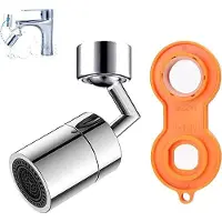 OEM Wassersparende Armatur für Edelstahl-Küchenarmatur