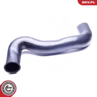 ESEN SKV Ladeluftschlauch 43SKV089