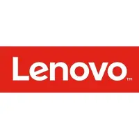 Lenovo Original Ersatzkabel für verschiedene Geräte, Teilenummer 00UR900