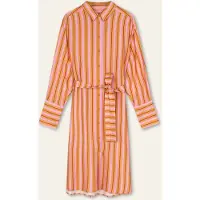 Oilily Dalaya Kleid- maat42