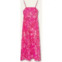 Oilily Daya Kleid- maat44