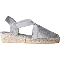 Toni pons Vic Keil-espadrilles