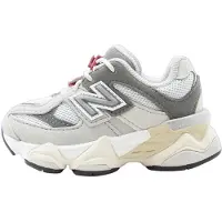 New Balance Sneaker IV9060GY Kleinkind Raincloud/Castlerock-Schuhgröße 24