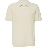 s.Oliver Pullover Beige Größe: M | Pullover Outlet | Herren | Braun