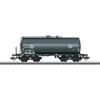 Märklin 46539, Zugmodell, HO (1:87), Junge/Mädchen, 15 Jahr(e), Grau, Model railway/train