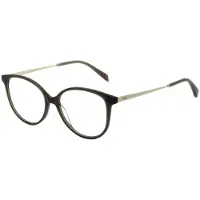 Maje Brillenfassung MJ1036 410 51