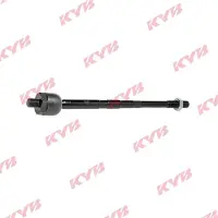 KYB KRE4517 Axialgelenk Spurstange für SKODA ROOMSTER (5J) Vorne Links Vorne Rechts