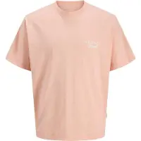 Jack & Jones Rückenprint T-shirt Boys