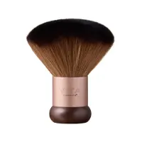 Vita Liberata - Silky Duster Giant Powder Brush