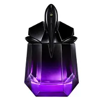 Thierry Mugler Mugler Alien Extraintense Eau de Parfum 30 ml