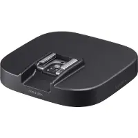 Sigma FD-11 Blitz-USB-Dock Nikon