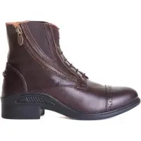 Kavalkade Romulus Stiefelette