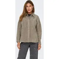 ONLY Damen Jacke 15278351