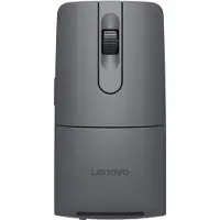 Lenovo ThinkPad Bluetooth Presenter Mouse