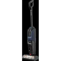 Bissell CrossWave HydroScrub Pro