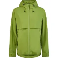 Pikeur FS26 Regenjacke the Core Damen