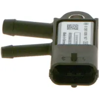 Bosch Element, Common-Rail 0 281 006 159