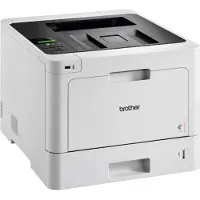 Brother HL-L8260CDW - Laserdrucker
