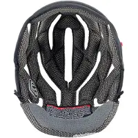 Troy Lee Designs Se5 Carbon Innenpolsterung