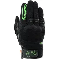 Furygan Jet D3o Evo Sommerhandschuhe