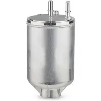Ufi Kraftstofffilter 31.959.01 für VW Crafter Kastenwagen (SY, SX) Filtereinsatz