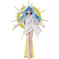 Banpresto Die Zeit, Als Ich Als Schleim Wiedergeboren Wurde Effectreme Raphael Rimuru Figur 16 Cm