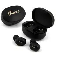 GUESS Bluetooth Kopfhörer