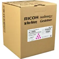 Ricoh 842194, 26000 Seiten, Magenta, 1 Stück(e)