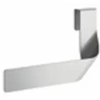 Vitra Salgar Handtuchhalter 23024