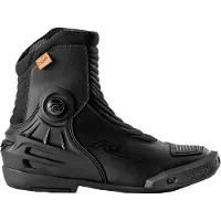 Rst Tractech Evo Short D3o Wp Rennstiefel