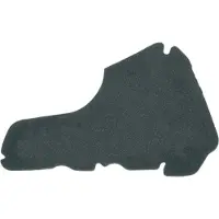 Vicma Luftfilter 9211 Langzeitfilter